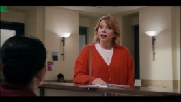 A Man on the Inside - Season 02 Episode 04